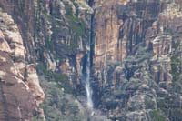 03-another_waterfall_on_left_side_of_Ice_Box_Canyon-seen_from_road