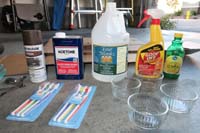 02-all_the_products_used_in_the_experiment