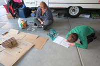 04-taking_notes_before_trying_to_remove_the_paint