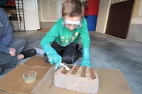 05-scrubbing_with_a_toothbrush_applying_lemon_juice,then_vinegar,Goof_Off,Acetone