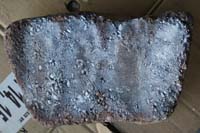 18-picture_of_rock-after_applying_liquids-acetone_best_but_eroded_rock,Goof_Off_second,then_vinegar
