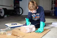 20-final_trail-scrubbing_with_toothbrush_applying_acetone