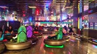 01-birthday_party_fun_at_John's_Incredible_Pizza_Company