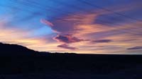 04-sunset_cloud_view_from_our_rooftop_deck