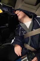 05-Kenny_sleeping_after_a_long_hard_swim_practice_after_school