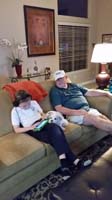 07-Brinkley_must_like_Kenny_while_hanging_out_at_Grammy_and_Grandpa_Duke's_house