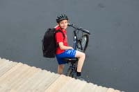 09-Kenny_is_excited_to_ride_his_bike-heading_to_Grammy_and_Grandpa_Duke's
