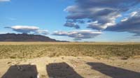 13-very_neat_clouds_over_mountains_behind_our_house_in_the_morning