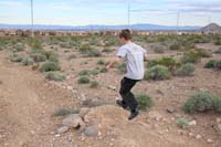 33-Kenny_having_fun_jumping_over_rocks-mountain_bikers_use_obstacles_for_jumping