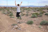 34-Kenny_having_fun_jumping_over_rocks-mountain_bikers_use_obstacles_for_jumping