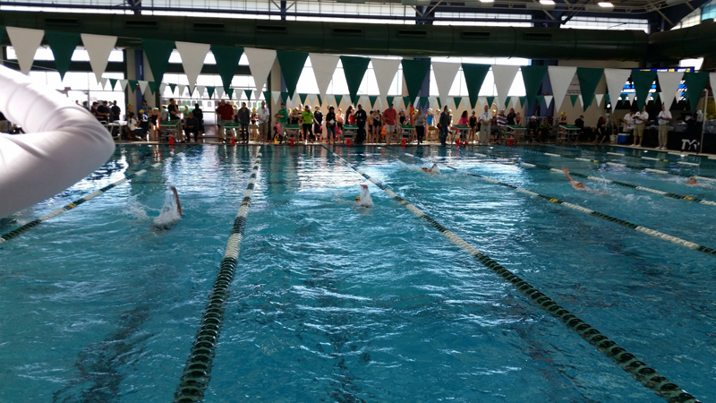 39-swimming_50-yard_backstroke