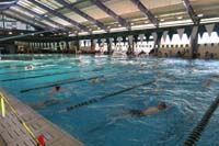 01-warming_up_by_swimming_laps-Kenny_in_lower_right