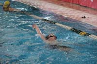 02-Kenny_swimming_backstroke