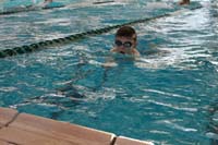 03-breaststroke_turn01