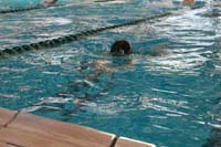 04-breaststroke_turn02