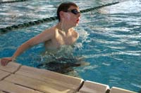 07-breaststroke_turn05