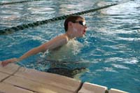 08-breaststroke_turn06