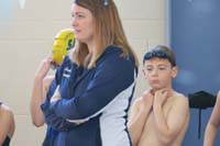 24-Kenny_waiting_his_turn-little_cold-Coach_Lindsay_watching_the_kids