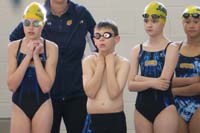 25-Kenny_waiting_his_turn_for_diving_block