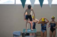 26-getting_getting_set_for_diving_block