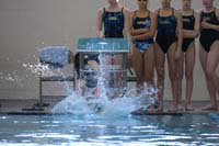 32-Kenny_jumping_off_diving_block6-still_needs_work_jumping_off_blocks