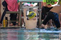 37-ready_to_start_the_backstroke_race