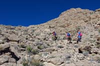 06-scrambling_up_loose_rock-Mommy_gave_up_here-too_loose_for_her