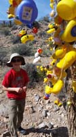 12-Kenny_and_a_lot_of_ducks