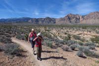 18-Mommy_and_Kenny_with_scenic_views