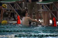 02-starting_the_backstroke