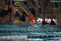 03-starting_the_backstroke