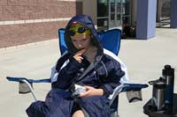 20-sulking_Kenny_because_of_DQ_for_again_due_to_flip_turn-having_a_snack_between_races