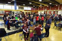 01-all_the_schools-teams_for_the_event