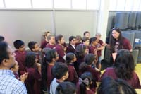 03-Headmaster_Itzel_Siu-Johnson_providing_inspiration_to_the_team