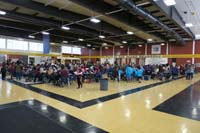 06-lots_of_kids_waiting_for_their_respective_event_in_Clark_High_School_cafeteria