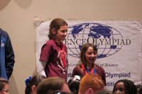 21-Rock_Hound_team_Alara_and_Chaeli-Daddy's_A_team_won_2nd_place