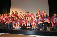 22-Challenger_School_won_1st_place-actually_the_A_team_won,not_the_B_team