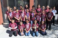 23-Challenger_School_team-A_team_gets_the_medals-nothing_for_the_B_team