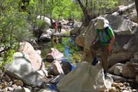 07-everyone_enjoying_boulder_hopping