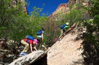12-kids_had_fun_scrambling_up,but_only_Kenny_liked_scrambling_down
