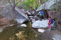 15-more_bouldering_and_working_hard_not_to_fall_in_the_water
