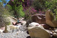 17-kids_found_a_great_place_to_play_for_about_1.5_hours-Daddy_took_a_nap