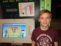 05-enter_information_to_determine_'How_Tall_Will_You_Be'-probably_6_feet_2_inches