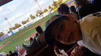 08-evening_baseball_game_at_AAA_Las_Vegas_51s