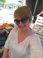 09-Mommy_at_Wet_n_Wild_during_Spring_Break