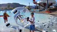 10-Kenny_at_wave_pool-cool_water_since_early_in_season