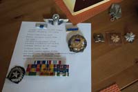 37-Poppy's_awards_and_medals-even_had_above_top_secret_clearance