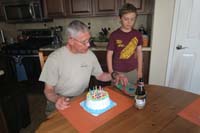 40-Poppy's_Carvel_ice_cream_cake-birthday_card_Kenny_made