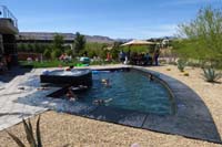 43-big_pool-house_on_golf_course-party_was_fully_catered-wearing_shorts_since_no_bathing_suit