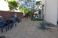 47-Easter_Egg_hunt-another_smaller_pool_on_side_yard